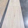 Euro Oak Urban Estate Tribeca Taupe
