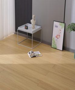 Vandyck Vita 604