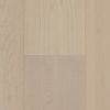 Opus Fiscardo engineered hardwood