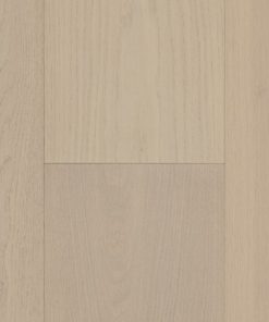 Opus Fiscardo engineered hardwood