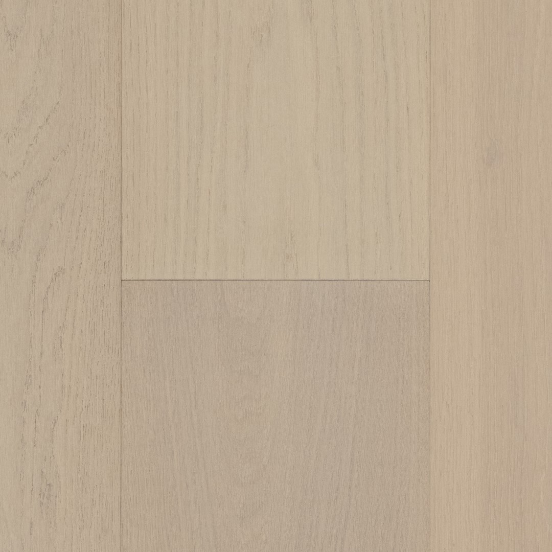 Opus Fiscardo engineered hardwood