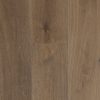 Hermitage Collection Gascony engineered hardwood