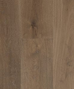 Hermitage Collection Gascony engineered hardwood