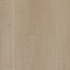 Colonial Collection Gastonia engineered hardwood