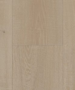 Colonial Collection Gastonia engineered hardwood