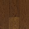 Opus Getty engineered hardwood