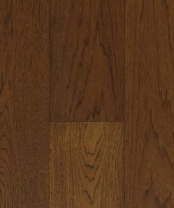 Opus Getty engineered hardwood