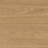 Hennessy Supreme Griffin 4 – French oak engineered hardwood plank