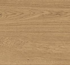 Hennessy Supreme Griffin 4 – French oak engineered hardwood plank