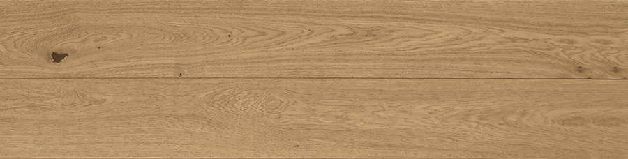 Hennessy Supreme Griffin 4 – French oak engineered hardwood plank