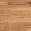 Hennessy Supreme Henley – French oak engineered hardwood plank
