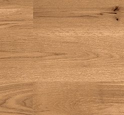 Hennessy Supreme Henley – French oak engineered hardwood plank