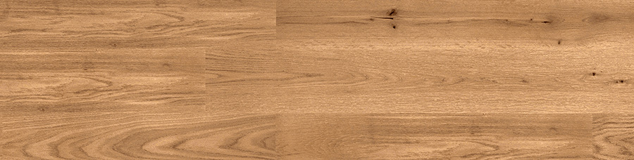 Hennessy Supreme Henley – French oak engineered hardwood plank