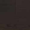 Hennessy Signature Highland – French oak engineered hardwood plank