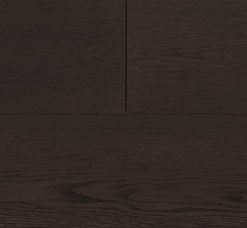 Hennessy Signature Highland – French oak engineered hardwood plank