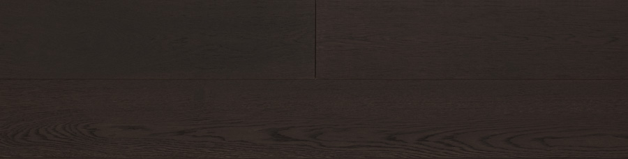 Hennessy Signature Highland – French oak engineered hardwood plank