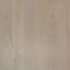 Sonoma Builders Advantage Shell – European oak engineered hardwood plank