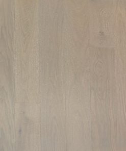 Sonoma Builders Advantage Shell – European oak engineered hardwood plank
