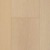 Opus Hvar engineered hardwood