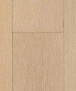 Opus Hvar engineered hardwood
