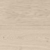 Hennessy Supreme Ivory 4 – French oak engineered hardwood plank