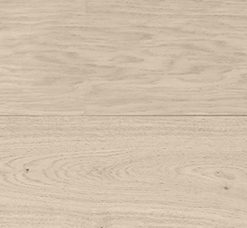 Hennessy Supreme Ivory 4 – French oak engineered hardwood plank