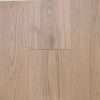 Sonoma Reserve Barefoot – European oak engineered hardwood plank