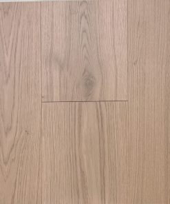 Sonoma Reserve Barefoot – European oak engineered hardwood plank