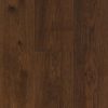 Opus Langham engineered hardwood