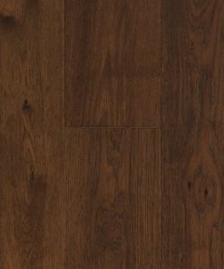 Opus Langham engineered hardwood