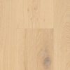 Opus Larco engineered hardwood