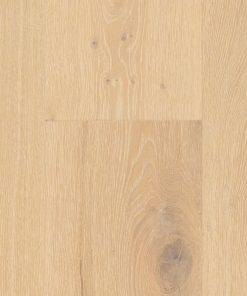 Opus Larco engineered hardwood