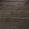 Somerset Character Hickory Ember