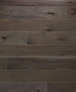 Somerset Character Hickory Ember