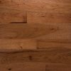 Somerset Character Hickory Saddle
