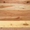 Somerset Character Hickory Natural