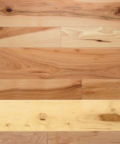 Somerset Character Hickory Natural