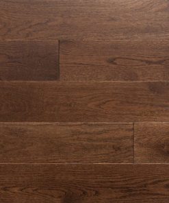 Somerset Classic Character Dark Forest