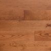 Somerset Classic Character Gunstock