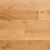 Somerset Classic Character Natural White Oak