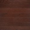 Somerset Classic Cherry Oak