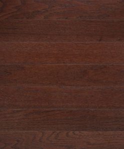 Somerset Classic Cherry Oak