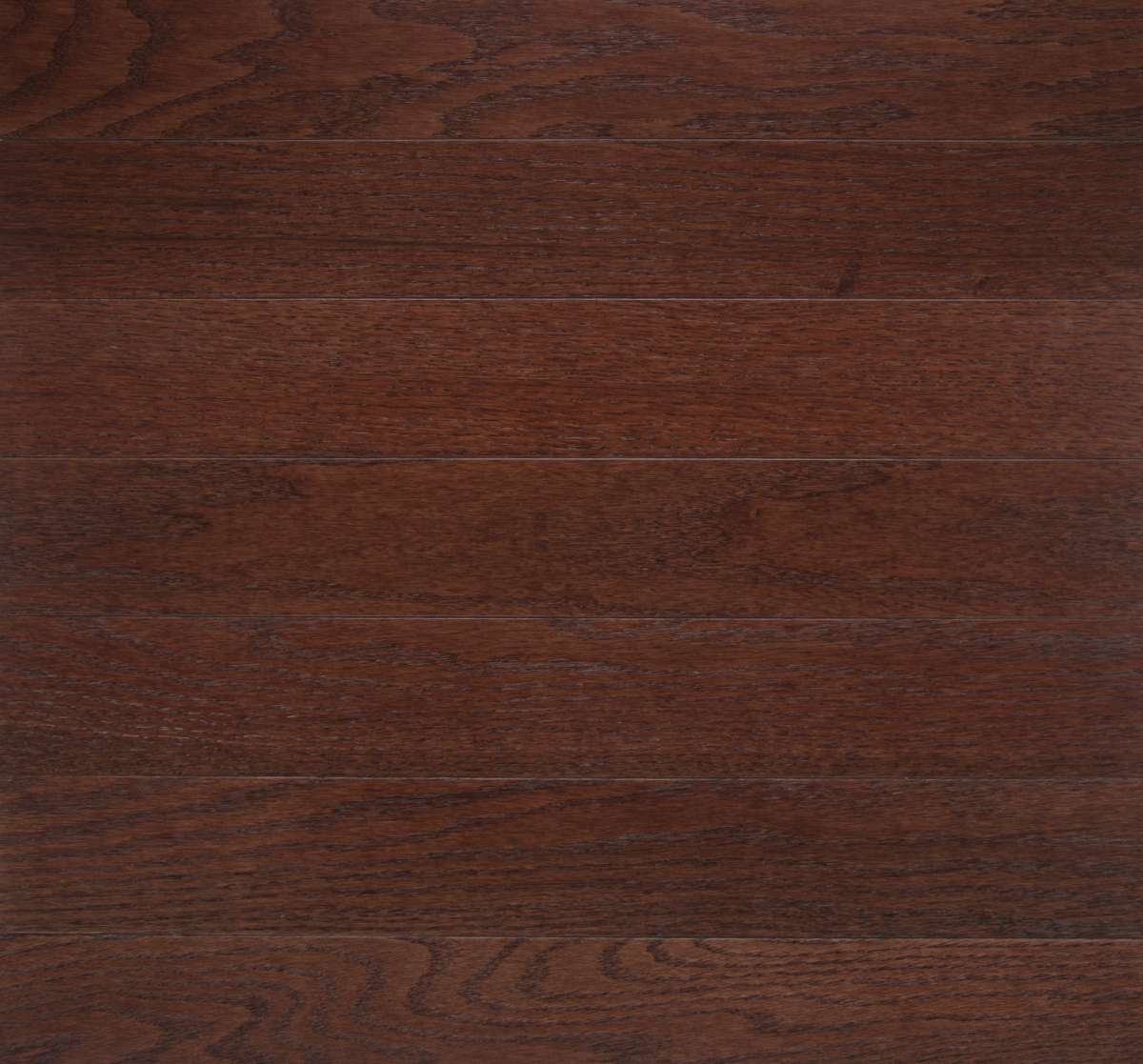Somerset Classic Cherry Oak