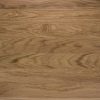 Somerset Classic Natural Red Oak