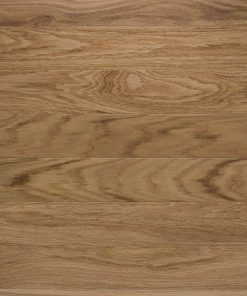 Somerset Classic Natural Red Oak