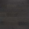 Somerset Classic Urban Gray