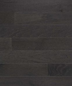 Somerset Classic Urban Gray