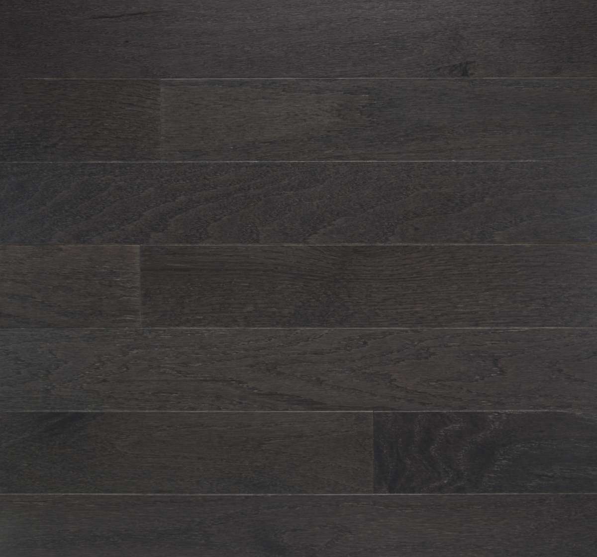 Somerset Classic Urban Gray
