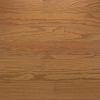 Somerset Color Plank Golden Oak