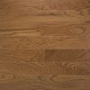 Somerset Color Plank Gunstock